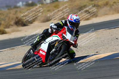 media/Mar-12-2022-SoCal Trackdays (Sat) [[152081554b]]/Turn 16 Set 1 (1115am)/